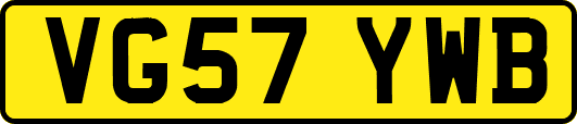 VG57YWB