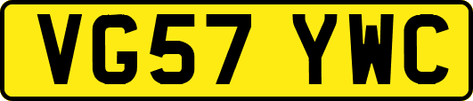 VG57YWC