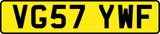 VG57YWF