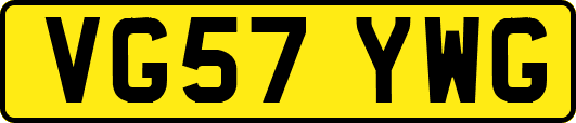 VG57YWG