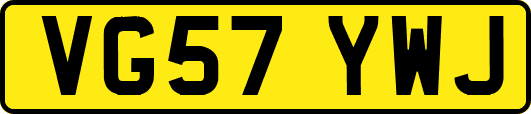 VG57YWJ