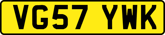 VG57YWK