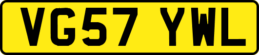 VG57YWL