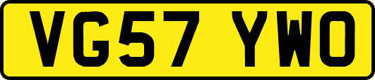 VG57YWO