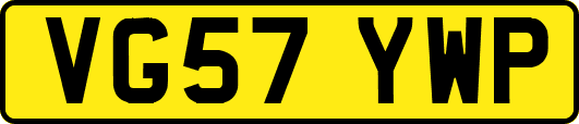 VG57YWP