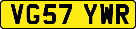 VG57YWR