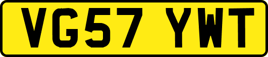 VG57YWT