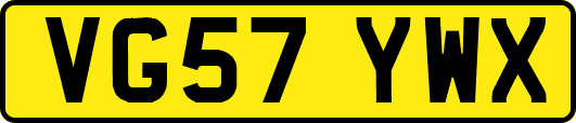 VG57YWX
