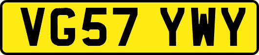 VG57YWY