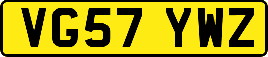 VG57YWZ