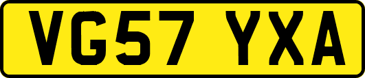 VG57YXA
