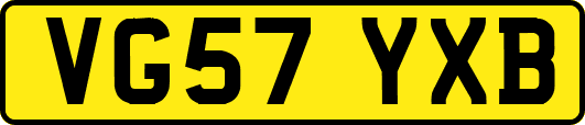 VG57YXB
