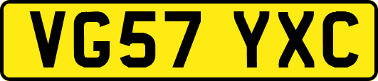 VG57YXC