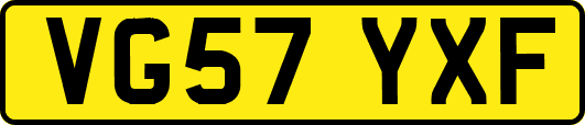 VG57YXF
