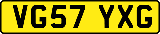VG57YXG