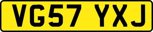 VG57YXJ