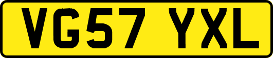 VG57YXL