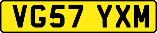 VG57YXM