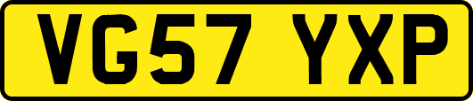VG57YXP