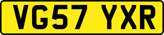VG57YXR