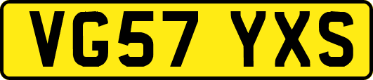 VG57YXS