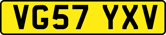 VG57YXV