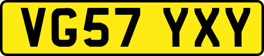 VG57YXY
