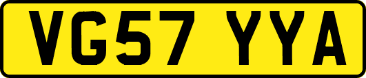 VG57YYA