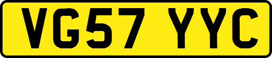 VG57YYC