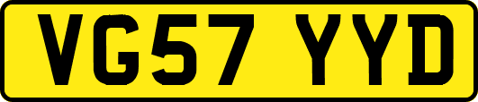 VG57YYD