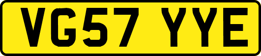 VG57YYE