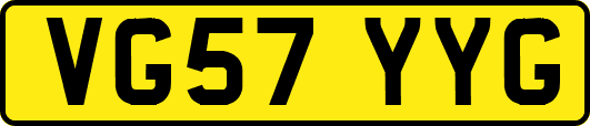 VG57YYG