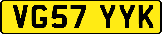VG57YYK