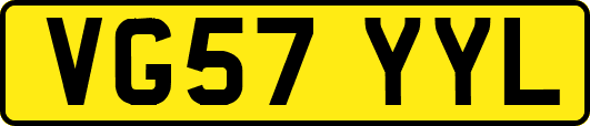 VG57YYL
