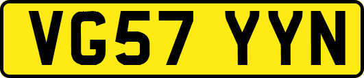 VG57YYN