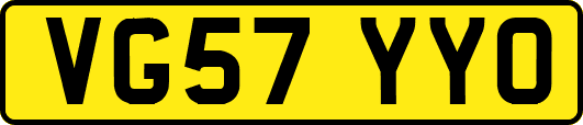 VG57YYO