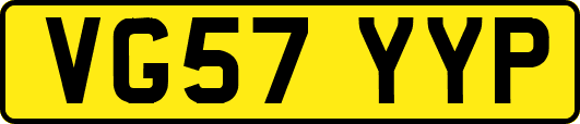 VG57YYP