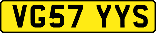 VG57YYS