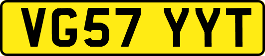 VG57YYT