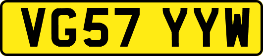 VG57YYW