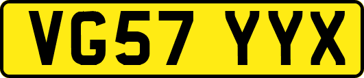 VG57YYX