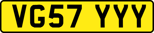 VG57YYY