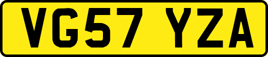 VG57YZA
