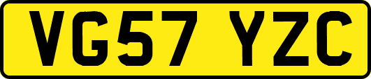 VG57YZC