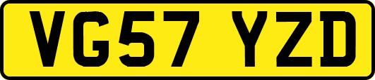 VG57YZD
