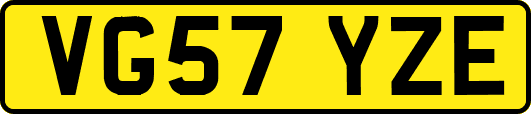 VG57YZE