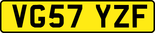 VG57YZF