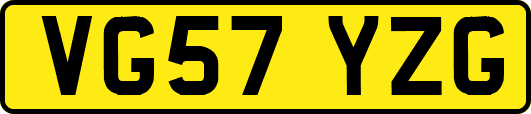 VG57YZG