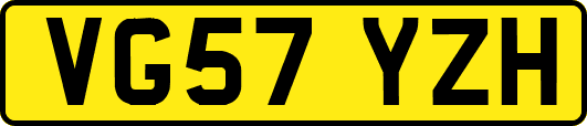 VG57YZH