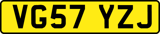 VG57YZJ